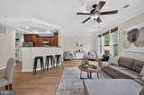 7055 Huntley Run Place - Photo 7