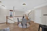 7055 Huntley Run Place - Photo 8
