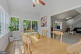 3 Rabbit Run Lane - Photo 15