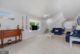 3 Rabbit Run Lane - Photo 16