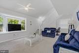 3 Rabbit Run Lane - Photo 17