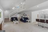 3 Rabbit Run Lane - Photo 18