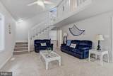 3 Rabbit Run Lane - Photo 19