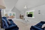 3 Rabbit Run Lane - Photo 20