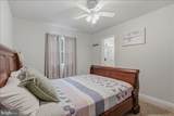 3 Rabbit Run Lane - Photo 22