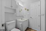 3 Rabbit Run Lane - Photo 24
