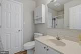 3 Rabbit Run Lane - Photo 25