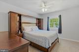 3 Rabbit Run Lane - Photo 26