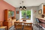 431 Waverly Woods Drive - Photo 10