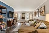 431 Waverly Woods Drive - Photo 11