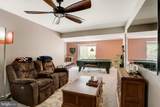 431 Waverly Woods Drive - Photo 15