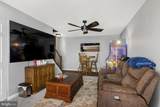 431 Waverly Woods Drive - Photo 16