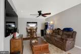 431 Waverly Woods Drive - Photo 17