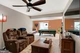 431 Waverly Woods Drive - Photo 18