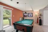 431 Waverly Woods Drive - Photo 19
