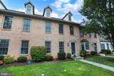 431 Waverly Woods Drive - Photo 2