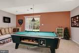 431 Waverly Woods Drive - Photo 20