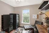 431 Waverly Woods Drive - Photo 21