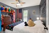 431 Waverly Woods Drive - Photo 24