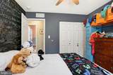 431 Waverly Woods Drive - Photo 26