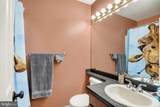431 Waverly Woods Drive - Photo 27