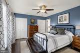 431 Waverly Woods Drive - Photo 29