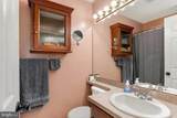 431 Waverly Woods Drive - Photo 30