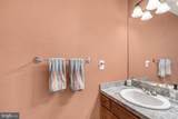 431 Waverly Woods Drive - Photo 32