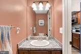431 Waverly Woods Drive - Photo 33