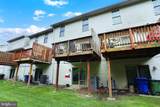 431 Waverly Woods Drive - Photo 34