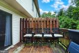 431 Waverly Woods Drive - Photo 36