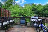 431 Waverly Woods Drive - Photo 37