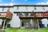 431 Waverly Woods Drive - Photo 38