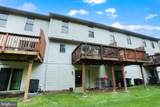 431 Waverly Woods Drive - Photo 39