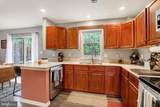 431 Waverly Woods Drive - Photo 4