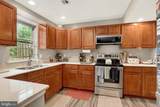 431 Waverly Woods Drive - Photo 5