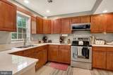431 Waverly Woods Drive - Photo 6