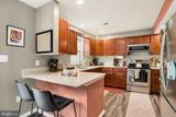 431 Waverly Woods Drive - Photo 7