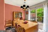 431 Waverly Woods Drive - Photo 8