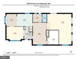 3935 Shore Drive - Photo 52