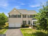 3132 Eagle Ridge Drive - Photo 1