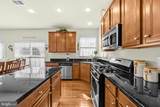3132 Eagle Ridge Drive - Photo 10