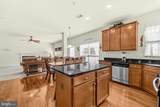 3132 Eagle Ridge Drive - Photo 11