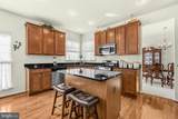 3132 Eagle Ridge Drive - Photo 12