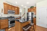 3132 Eagle Ridge Drive - Photo 13