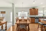 3132 Eagle Ridge Drive - Photo 14