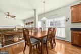 3132 Eagle Ridge Drive - Photo 15