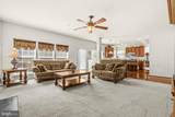 3132 Eagle Ridge Drive - Photo 16
