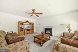 3132 Eagle Ridge Drive - Photo 17