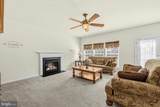 3132 Eagle Ridge Drive - Photo 18
